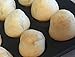 Cheezinos Brazilian Cheese Bread (Pão de Queijo) GLUTEN FREE Mix for Blender (1 Box)
