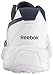 Reebok Men's Ultra V Dmx Max Walking Shoe