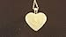 Design Time Gifts to My Amazing Daughter - from mom or dad - See Through My Eyes - Pendant Necklace