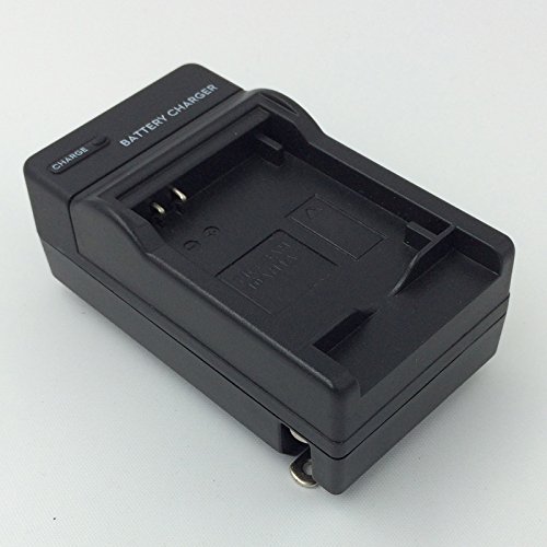 SLB-10A SLB-11A Battery Charger for Samsung L100 L110 L200 L210 Digital Camera SLB-10A SLB-11A Battery Charger for Samsung L100 L110 L200 L210 Digital Camera