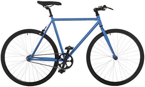 vilano single speed