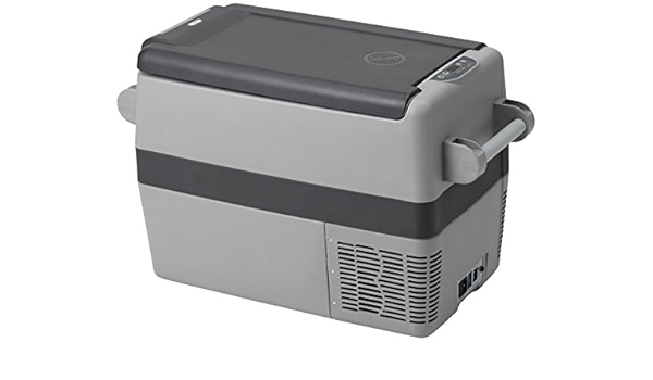 Indel B TB41 Frigorífico de Compresor portátil : Amazon.es ...