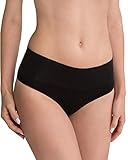 Spanx Everyday Shaping Panties Brief