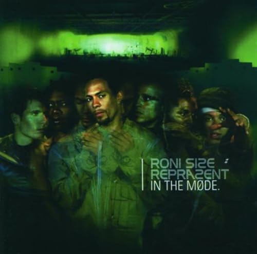 DAS EFX - Straight Up Sewaside - Amazon.com Music