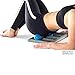 Body Track - Myofascial Release Tool for Mobility & Physical Therapy Relieves Foot, Arm, Back Pain & More (BALLS SOLD SEPARATELY)