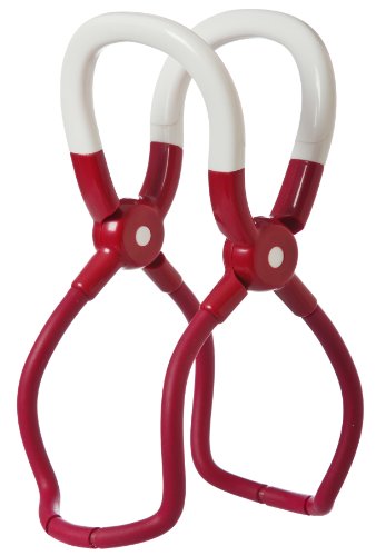 3 Prepworks+Progressive+3+Piece+Canning+Essentials