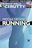 Middle Distance Running (Classic Revival) by 