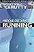 Middle Distance Running (Classic Revival) by 