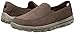 Skechers Performance Men's Go Walk 2 Walking Shoe