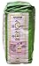 5 Pounds Nishiki Haiga Rice, Pack of 1