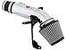 aFe TR-1021P-D Takeda Stage-2 Cold Air Intake System for Honda Accord