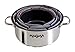 Magma Products, A10-368 No-Skid 3-Piece Pot Protectors Set, Grey