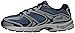 AVIA Men's Avi-Endeavor Running Shoe