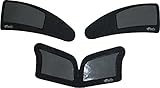 Straightline Performance Frogzskin 2 Piece