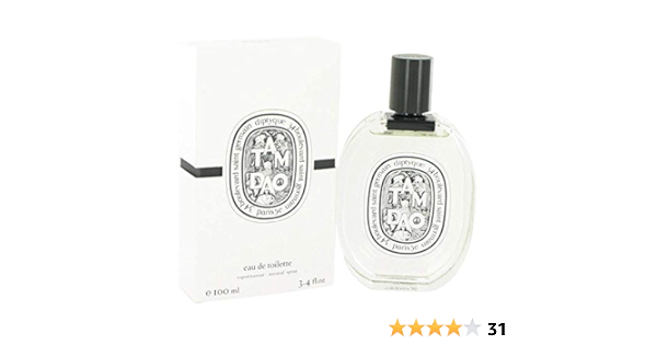 diptyque tam dao sample