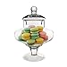 CYS GAJ108/10 Apothecary Candy Buffet Jar, 10