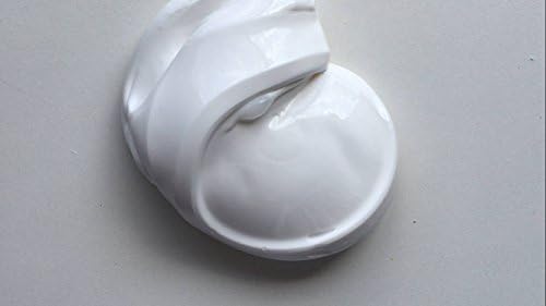 Cereal Milk slime, 8 oz