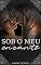 Livro Sob o meu encanto