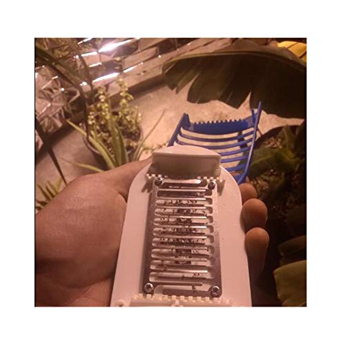 Maxtrv 4 Pack Plug in Electronic Insect Killer Bug Zapper Mosquito Lure Lamp Pest Control Eliminates Flying Pests Gnat Trap Indoor with Night Light