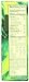 Emerald Nuts Cocoa Roast Almonds, 100 Calorie Packs, 7 Count (Pack of 12)