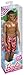Barbie Beach Steven Doll