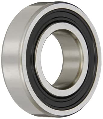 Подшипник 6206 2rs1 skf