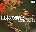 シンフォレストDVD 日本の野鳥 高画質映像と鳴き声の世界 Wild bird's Singing