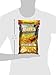 HALLS Relief Honey Lemon Sugar Free Cough Drops, Value Pack, 180 Drops