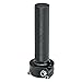 Biltwell CW-SIN-78-BK Black 7/8