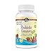 Nordic Naturals - Probiotic Gummies KIDS, for Overall Digestive Health, 60 count