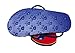 Boy's Paw Patrol Summer Strap Sandals