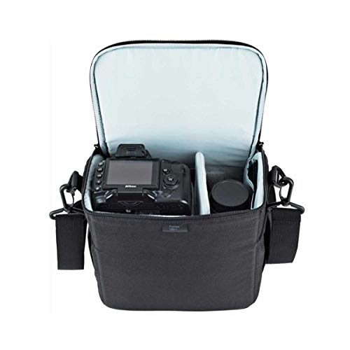 format 160 camera bag