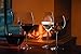 Riedel 5449/47 Veritas Wine Glasses, 4 Piece, Clear