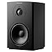 Dynaudio Xeo 2 Wireless Bookshelf Speakers – Pair (Satin Black)thumb 3