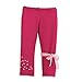American Girl Isabelle - Isabelle's Funky Leggings - American Girl of 2014