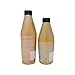 Redken All Soft Shampoo 10.1 oz and Conditioner 8.5 oz Duo (As Pictured)