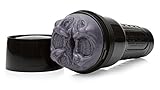Fleshlight Freaks | Predator | Realistic Feeling Male Masturbator