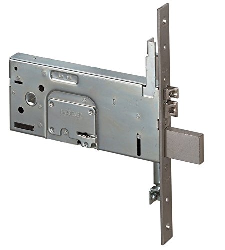 Cisa 301235 17357-90 Electric Lock