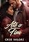 Livro Até o fim