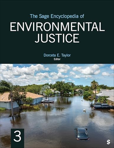 Environment and Society: A Reader: Damon, Maria, Schlottmann