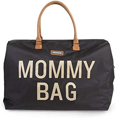 sac mommy bag