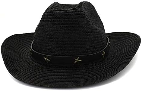 womens top hats sale