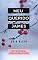 Livro Meu Querido James
