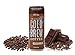 7-Select Premium Cold Brew Coffee-Chocolate Mocha, 11 Ounce Cans (12 Pack)