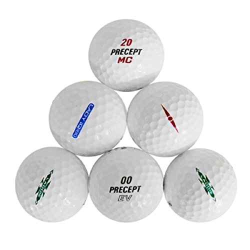 Top Best 5 golf balls aaaaa for sale 2017 Product Sports World Report