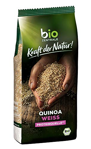 biozentrale-Quinoa-Bio-Weiss-400g-Quinoa-Samen-Bio-Reis-Chia-Samen-Leinsamen-Alternative biozentrale-Quinoa-Bio-Weiss-400g-Quinoa-Samen-Bio-Reis-Chia-Samen-Leinsamen-Alternative