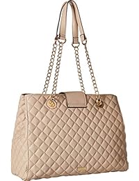 ALDO Elromyra para mujer