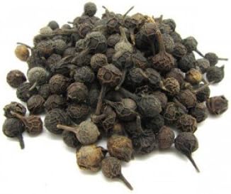 ShubhBhakti Kankol - Piper Cubeba -50 Gram