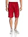 Russell Athletic Men's Mesh Pocket Short