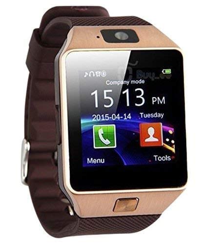 avika smartwatch